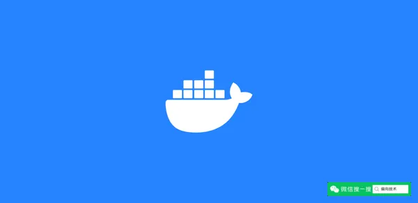 docker部署nextcloud