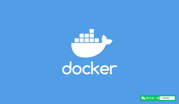 Linux安装docker