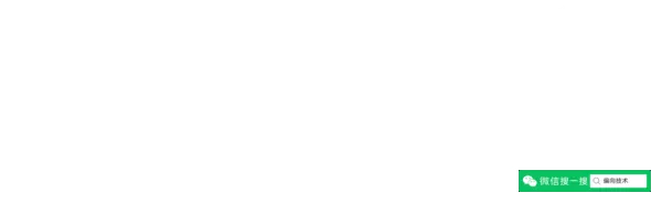 mysql://root@localhost/mysql是什么？