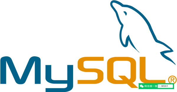 mysql错误ERROR 1130 (HY000): Host 'localhost' is not allowed to connect to this MySQL server