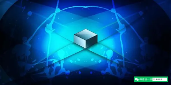 对比win10系统上的三种软件包管理器scoop、chocolatey、winget