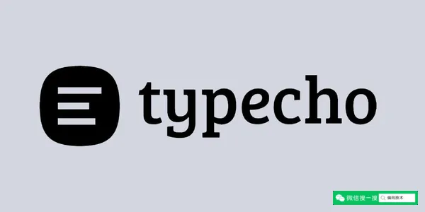 typecho博客文章出现打不开的情况