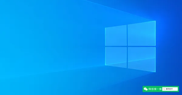 WIndows10的实用功能