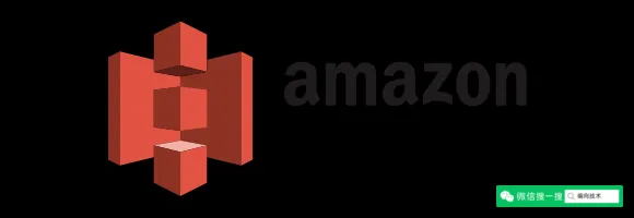 Amazon S3简单使用