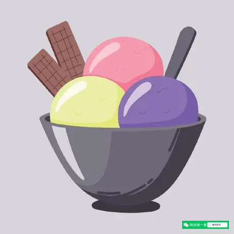 Windows 包管理器 Scoop 现状