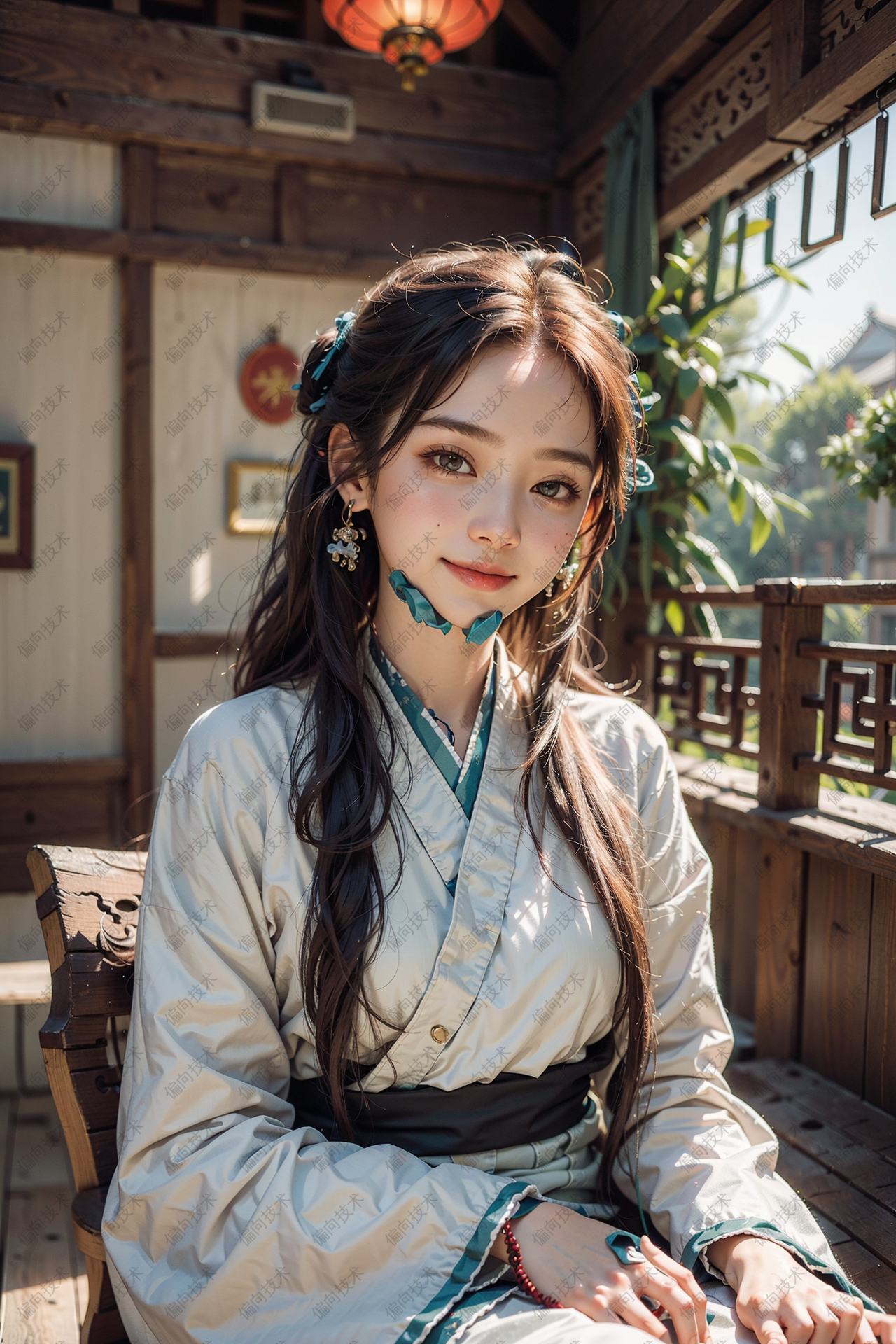 炼丹记录(一)：Windows 安装 stable-diffusion-webui