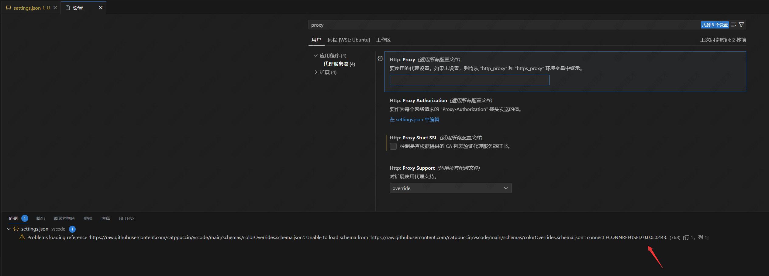 Pasted image 20230602030453.png